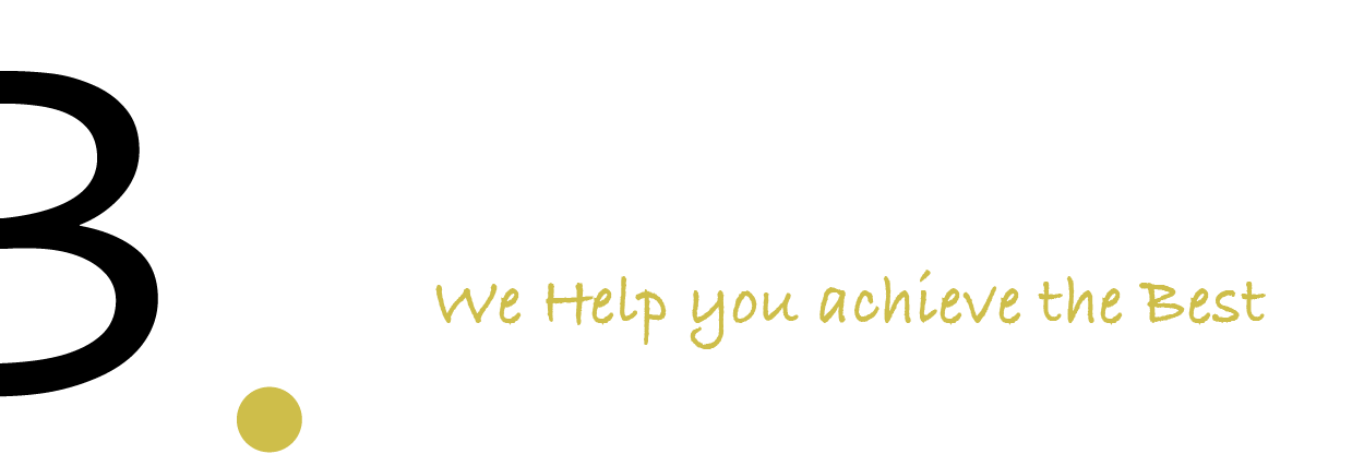 Brain & Company