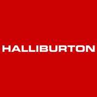 halliburton