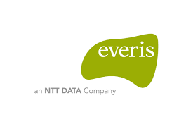 logo everis