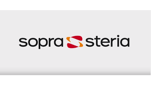 sopra