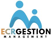 LOGO_ECR_SITE